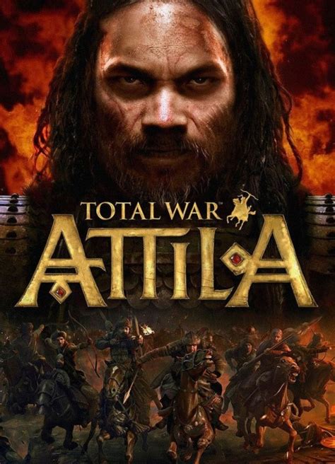 total battle читы|Читы для Total War: Attila .